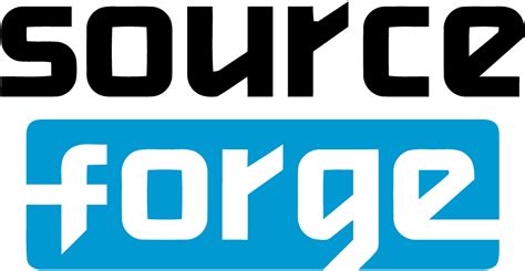 sourceforge|More.